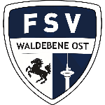 FSV Waldebene Stuttgart Ost