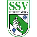SSV Zuffenhausen