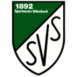 SV Sillenbuch