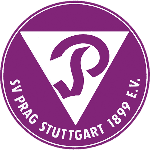 SV Prag Stuttgart