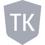 TV Kemnat