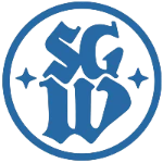 SG Stuttgart West