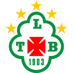 Tuna Luso U15