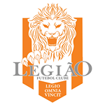 Legião FC U15