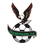 Inkberrow FC