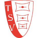 TSV Stuttgart/Mühlhausen II