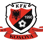 KF Kosova Bernhausen