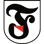 Sportvg Feuerbach II