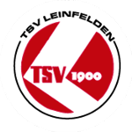 TSV Leinfelden II