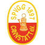 Spvgg Cannstatt