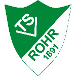 TSV Rohr Stuttgart II