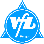 VfL Stuttgart II