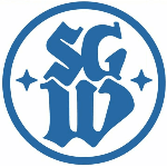 SG Stuttgart West II