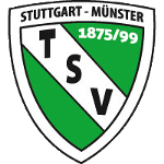 TSVgg Stuttgart-Münster