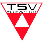 TSV Weilimdorf II