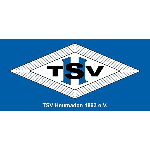 TSV Heumaden