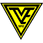 TV Echterdingen II