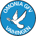 GFV Omonia Vaihingen