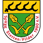 Spvgg Stetten/Filder II