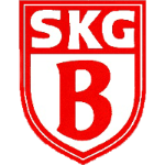 SKG Botnang