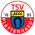 TSVgg Plattenhardt II