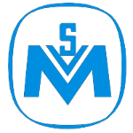 Spvgg Möhringen