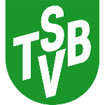 TSV Birkach II