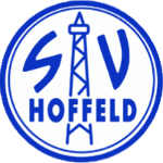 SV Hoffeld II