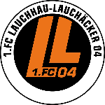 1. FC Lauchhau-Lauchäcker 04