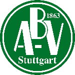 ABV Stuttgart II