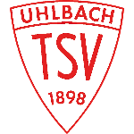 TSV Uhlbach