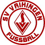 SV Vaihingen II