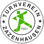 TV Zazenhausen