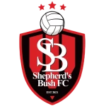 Shepherd's Bush FC