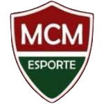 MCM Esporte U15