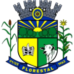 Seleção de Florestal U15