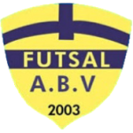 ABV Futsal U15