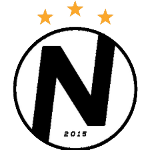 Next Academy U15