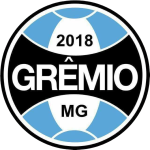 Grêmio-MG U15