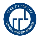 Club Fit FC