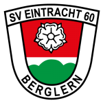 SV Eintracht 60 Berglern