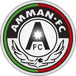 Amman FC