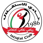 Al Istiqlal Club