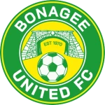 Bonagee United FC