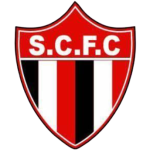 São Cristóvão-MG U12