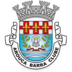Arouca BC U12