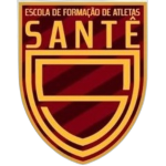 Santê U12