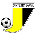 Sintetic Bool U12