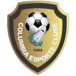 Columbia EC U12