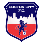 Boston City U12